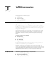 Configuration Manual - (page 53)