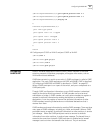 Configuration Manual - (page 61)