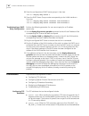 Configuration Manual - (page 76)