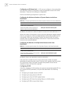 Configuration Manual - (page 82)