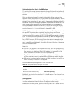 Configuration Manual - (page 119)