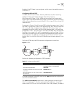 Configuration Manual - (page 123)