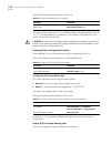 Configuration Manual - (page 142)