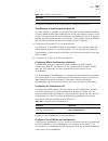 Configuration Manual - (page 173)