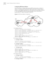 Configuration Manual - (page 178)