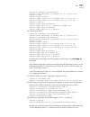 Configuration Manual - (page 181)