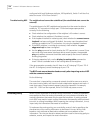 Configuration Manual - (page 182)