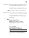 Configuration Manual - (page 191)