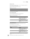 Configuration Manual - (page 255)