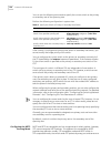 Configuration Manual - (page 282)