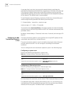 Configuration Manual - (page 286)