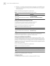 Configuration Manual - (page 300)