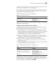 Configuration Manual - (page 307)