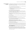 Configuration Manual - (page 319)