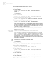 Configuration Manual - (page 328)