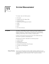 Configuration Manual - (page 331)