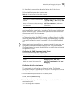 Configuration Manual - (page 351)