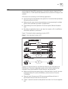 Configuration Manual - (page 365)