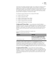 Configuration Manual - (page 367)