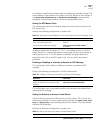 Configuration Manual - (page 371)