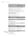 Configuration Manual - (page 372)