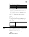 Configuration Manual - (page 27)