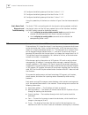 Configuration Manual - (page 74)