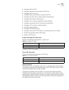 Configuration Manual - (page 87)