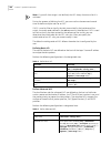 Configuration Manual - (page 152)