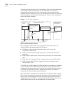Configuration Manual - (page 186)