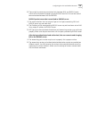 Configuration Manual - (page 207)