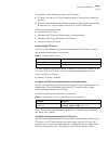 Configuration Manual - (page 221)