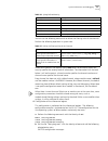 Configuration Manual - (page 235)