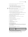 Configuration Manual - (page 21)