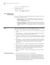 Configuration Manual - (page 84)