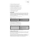 Configuration Manual - (page 127)