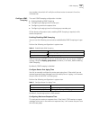 Configuration Manual - (page 173)