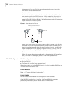 Configuration Manual - (page 182)
