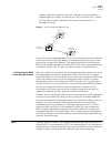 Configuration Manual - (page 217)