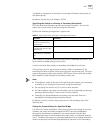 Configuration Manual - (page 221)