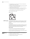 Configuration Manual - (page 232)