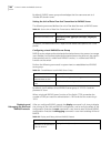Configuration Manual - (page 268)