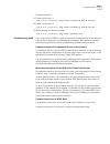 Configuration Manual - (page 279)