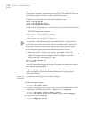Configuration Manual - (page 302)