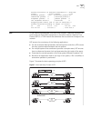 Configuration Manual - (page 315)