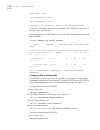 Configuration Manual - (page 326)