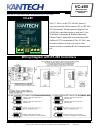 Wiring Diagram - (page 1)