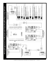 Wiring Diagram - (page 2)