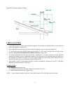 Installation And Operation Manual - (page 13)