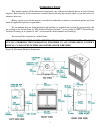 Installation And Operation Manual - (page 3)